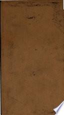 Codice diplomatico longobardo, dal DLXVIII al DCCLXXIV