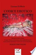 Codice erotico