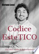 Codice EsteTICO (Un altro modo di fare estetica)