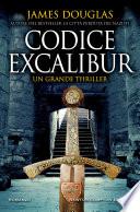 Codice Excalibur