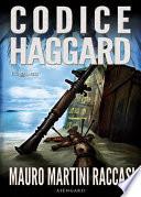 Codice Haggard