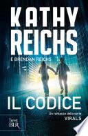 Codice