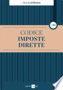 Codice Imposte Dirette 2/2021