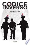 Codice Inverso