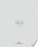 Codice Italia Academy