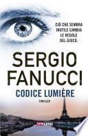 Codice Lumière