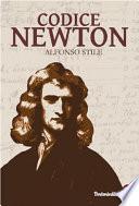 Codice Newton