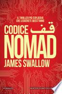 Codice Nomad