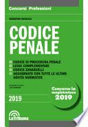 Codice penale