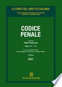 Codice penale