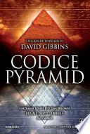 Codice Pyramid