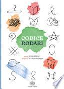 Codice Rodari. Ediz. a colori
