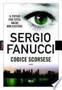 Codice Scorsese