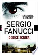 Codice Scriba