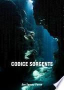 Codice Sorgente