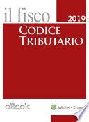 Codice tributario 2019