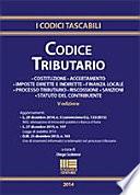 Codice tributario