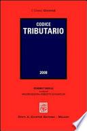 Codice tributario