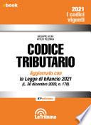 Codice tributario