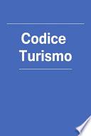 Codice Turismo (Италия)