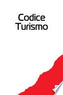Codice Turismo (Италия)