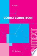 Codici correttori