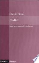 Codici