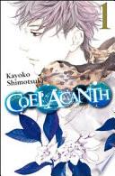Coelacanth