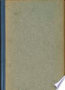 Coelum