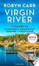 Cofanetto Virgin River #2