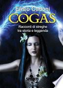 Cogas