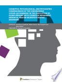 Cognitive, Psychological, and Psychiatric Consequences of the Coronavirus (COVID-19) Pandemic in the Population of Older Persons with Cognitive Impairment, Dementia, and/or Neuropsychiatric Disorders