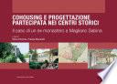 Cohousing e progettazione partecipata nei centri storici