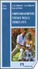 Coinvolgimenti vitali nella terza età