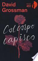 Col corpo capisco