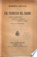 Col permesso del babbo