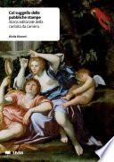 Col suggello delle pubbliche stampe. Storia editoriale della cantata da camera