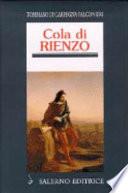 Cola di Rienzo