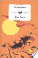 Cola Pesce