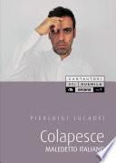 Colapesce