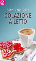 Colazione a letto (eLit)