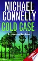 Cold Case