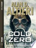 Cold Zero