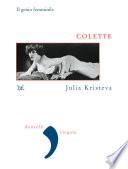 Colette