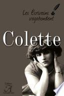 Colette