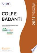 Colf e badanti 2021
