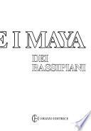 Colha e i maya dei bassipiani