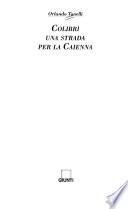Colibrì