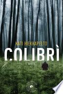 Colibrì