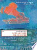 Collaborare per crescere